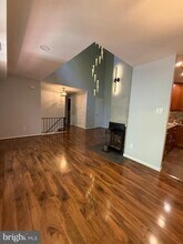 46 Woodbine Ct in Horsham, PA - Building Photo - Building Photo