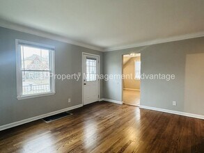 333 Spencer St in Ferndale, MI - Building Photo - Building Photo