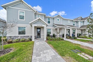 1712 Cleat Ln in Sarasota, FL - Building Photo