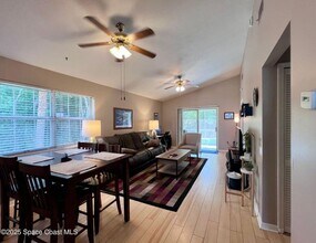 2326 Talmadge Dr in Titusville, FL - Building Photo - Building Photo