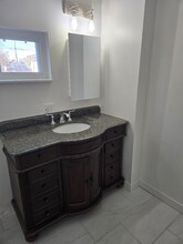 131 2nd St in Fort Lupton, CO - Building Photo - Building Photo