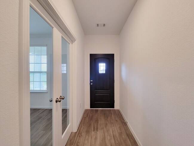 1325 Grass Bnd Dr in Katy, TX - Building Photo - Building Photo