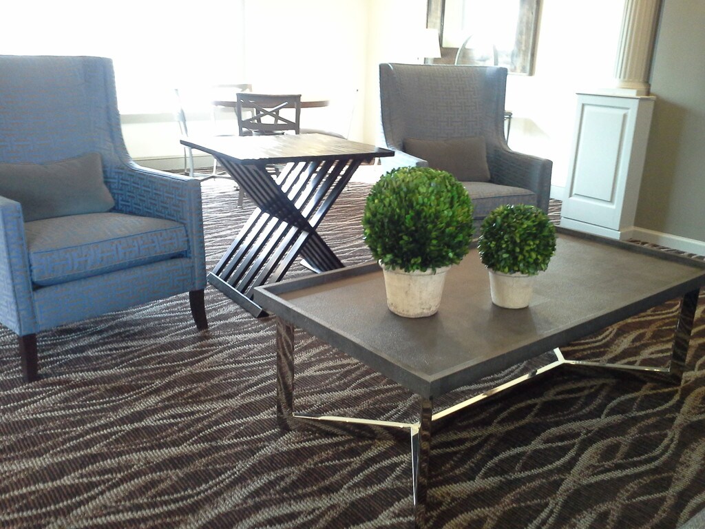 The Wyndham Apartments Memphis, TN Apartments For Rent