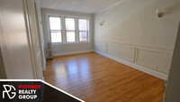 544 W Surf St, Unit #544.5-W2 in Chicago, IL - Building Photo - Building Photo