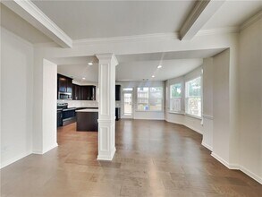 4453 Newfangle Rd in Stone Mountain, GA - Building Photo - Building Photo