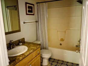 5718 Wildlife Rd, Unit Furn Efficiency Wadmalaw in Wadmalaw Island, SC - Building Photo - Building Photo