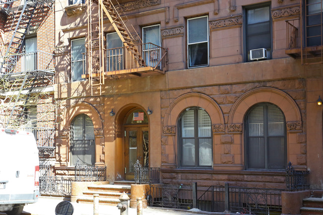 161 E 89th St in New York, NY - Building Photo - Building Photo