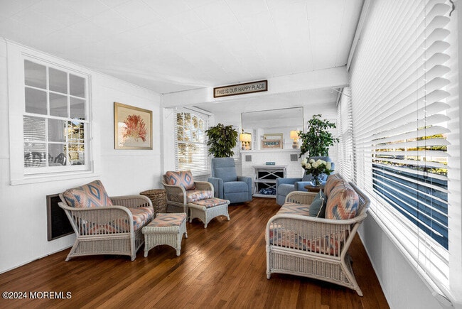 property at 310 Brooklyn Blvd