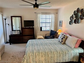 17220 Terraverde Cir in Ft. Myers, FL - Foto de edificio - Building Photo