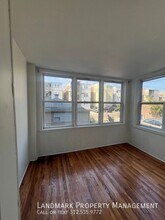 4614 N Central Park Ave in Chicago, IL - Building Photo - Building Photo