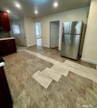 147 Helen St in Bridgeport, CT - Building Photo - Building Photo