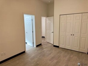 195 N 17th Ave in Yuma, AZ - Building Photo - Building Photo