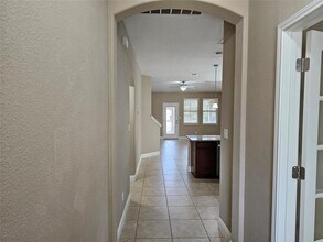 360 Quarry Ln in Liberty Hill, TX - Building Photo - Building Photo
