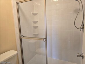 5741 Whitaker Rd in Naples, FL - Building Photo - Building Photo