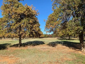 12113 NE 63rd St in Spencer, OK - Building Photo - Building Photo