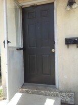 758 Ashland Ave, Unit Ashland Avenue in Eddystone, PA - Building Photo