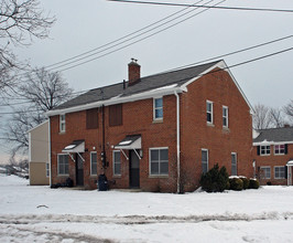 Leavitt Homes in Lorain, OH - Building Photo - Building Photo