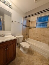 5040 1st St NW in Washington, DC - Building Photo - Building Photo