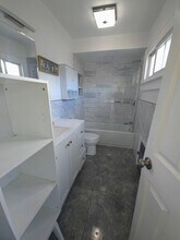 19 Rossmore Pl, Unit 2 in Belleville, NJ - Building Photo - Building Photo