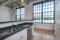 Badger State Lofts - 6