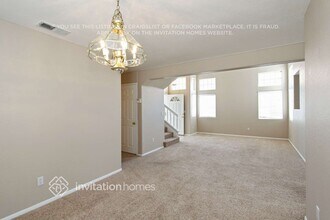 381 Via Capri in Hemet, CA - Building Photo - Building Photo