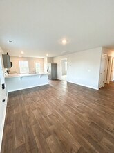 4008 Cypress Forest Way in Bolivia, NC - Building Photo - Building Photo