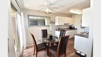 Building Photo - Solana Highlands Apartamentos in Solana Beach, California