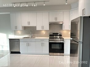 Yaletown Living in Chilliwack, BC - Building Photo - Building Photo