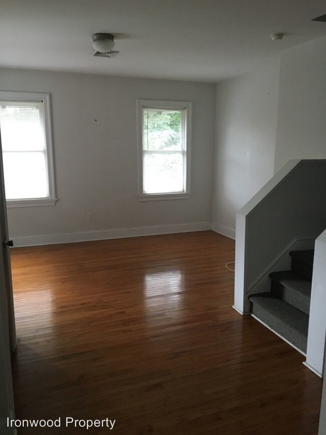 4616 Spruce St in Philadelphia, PA - Building Photo - Building Photo