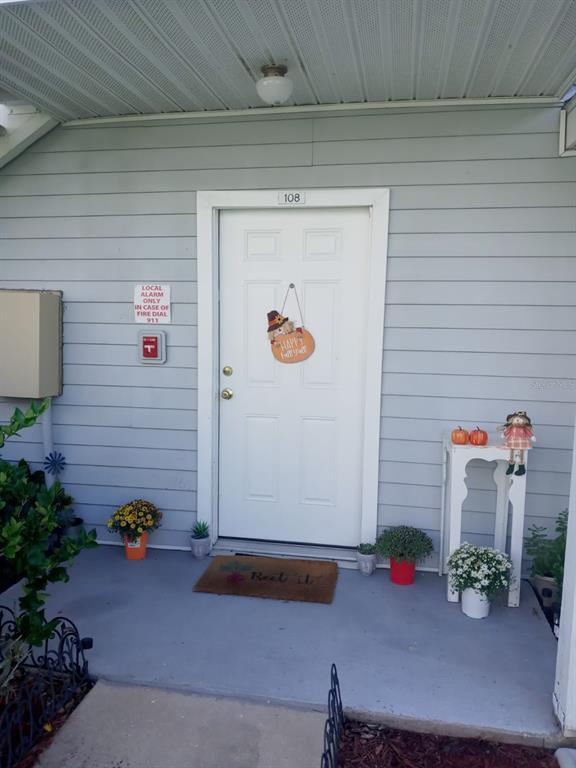 property at 1222 Bermuda Lakes Ln