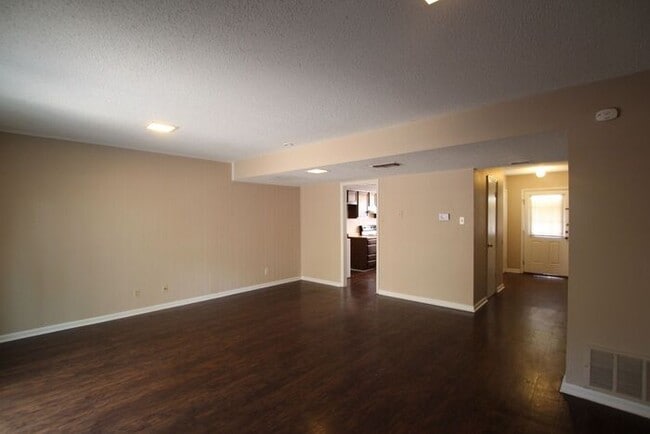 2510 Delmar St in Tyler, TX - Building Photo - Building Photo