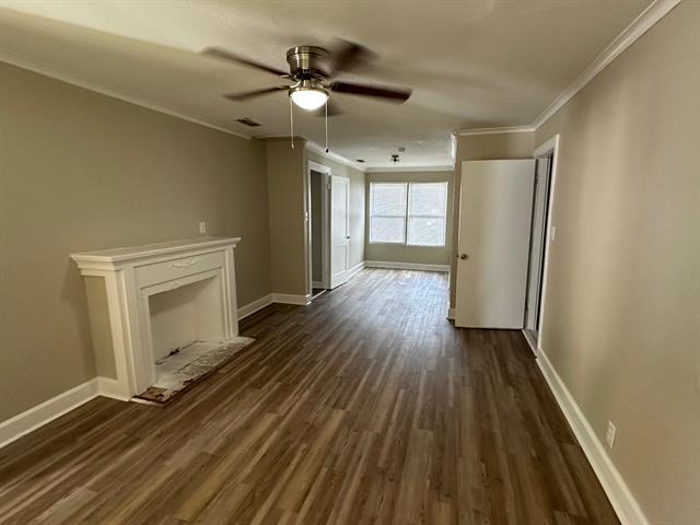 1333 Traffic St in Bossier City, LA - Building Photo - Building Photo
