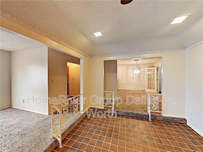 4523 Altamesa Blvd in Fort Worth, TX - Building Photo - Building Photo