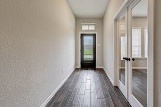 25403 Kidwiler Dr in The Woodlands, TX - Building Photo - Building Photo