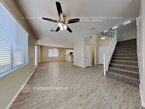 641 Ryan Peak Ln in Henderson, NV - Building Photo - Building Photo