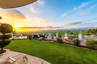 1074 Deseo Ave in Camarillo, CA - Building Photo - Building Photo