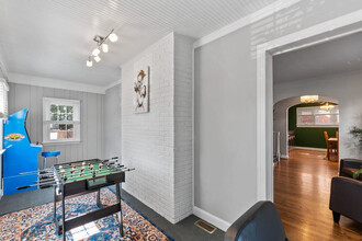 309 E Braddock Rd in Alexandria, VA - Building Photo - Building Photo