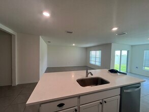 8564 SW 46th Ter in Ocala, FL - Building Photo - Building Photo