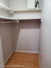 3320 Greenwood Blvd in Maplewood, MO - Building Photo - Building Photo