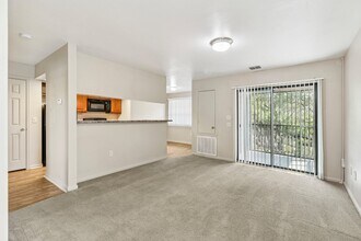 Camino Real San Antonio in San Antonio, TX - Foto de edificio - Building Photo