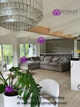 4311 Fairway Dr in Soquel, CA - Building Photo - Building Photo