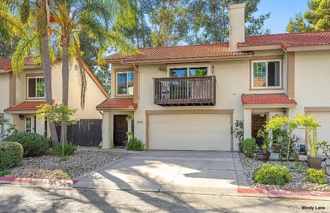 property at 359 Windy Ln