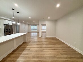 178 Washington Ave, Unit 107 in Chelsea, MA - Building Photo - Building Photo