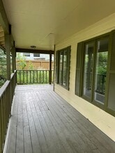 3340 Eastwind Dr in Anchorage, AK - Building Photo - Building Photo