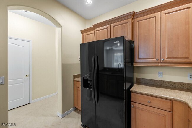 property at 4381 Lazio Way