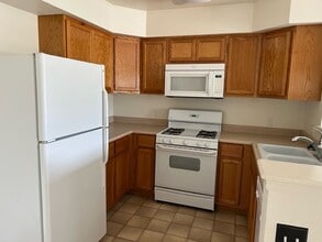 2773 E 15th St in Casper, WY - Building Photo - Building Photo