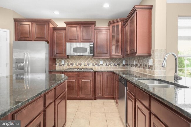 property at 9 Latham Ln