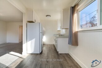 14 State St in San Mateo, CA - Building Photo - Building Photo