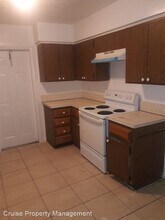 3800 Riverside Dr in Coral Springs, FL - Building Photo - Building Photo