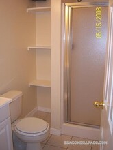 72 Revere St in Boston, MA - Building Photo - Building Photo